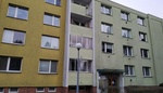 Nový průzkum odhalil, který kraj v Česku je ten vůbec nejchudší. Lidé, kteří v něm žijí, vydělávají nejméně peněz