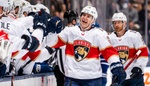 Hokejová Sparta staví hráz proti dalšímu fiasku. Podepsala hvězdu NHL s obřími výdělky