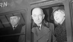 Před 80 lety se Edvard Beneš slavně vrátil do Prahy a… na přání Sovětů zatočil s domácím odbojem