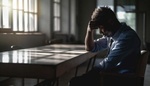 Únava: Kdy si říct o pomoc a přestat se trápit