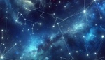 Týdenní horoskop mága Ravena Argoniho: Konstelace dovoluje Rakům splnění tří přání, Berany čeká plamen prudké milostné vášně a Lvy čekají změny