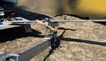 Ukrajina zničí ruské systémy PVO i tanky až 300 km za frontou pomocí nového „mateřského“ dronu GOGOL-M