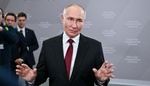 Proč Putin nedorazil na jednání se Zelenským? Je paranoidní, bojí se o život, mají jasno analytici