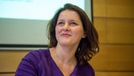 Jana Maláčová přiznala přítele: Drží ji nohama na zemi a je jí oporou v boji s rakovinou