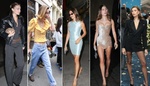 7 nejvíce trendy bot sezony podle celebrit s vyjádřením stylistky: Sedí vám styl Gigi Hadid, nebo spíš minimalismus Hailey Bieber? Inspirujte se v galerii