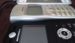 Pokud doma máte starý telefon této značky, zpozorněte. Dnes má hodnotu 4,2 milionu korun, sběratelé vám za něj utrhnou ruce
