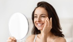 Tato kosmetická rutina je sice módní, ale je opravdu bezpečná? Beauty trend zvaný caveman raději nezkoušejte, nehodí se ani pro zralou pleť