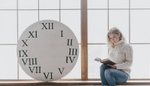 Kvíz: Jak dobře umíte přepisovat římské číslice? Zkuste, zda víte, jakému číslu odpovídá D, X nebo M