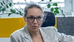 Zítra v Ulici: Nenechte se zmást středečním klidem před bouří. Bude to velké