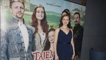 Tahle pohádka strčí legendární S čerty nejsou žerty do kapsy