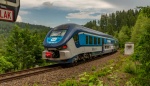 Nové varování pro školy: Výlet vlakem není samozřejmost. Kdo nesplní tuto podmínku, nevyjede ani z nádraží