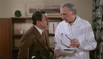 Retro kvíz pro filmové fajnšmekry: Vzpomínáte na kultovní české snímky a seriály?