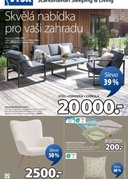 JYSK