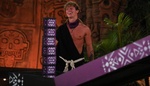 Survivor 2025: Pája je bezkonkurenčně vítězem letošního ročníku, i kdyby to musel vyhrát někdo jiný, pod tíhou korektnosti