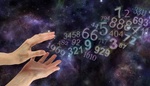 Numerologové slaví. Tyhle duše si po dvaceti letech konečně odpykaly svou karmu