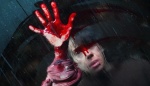 Film, ze kterého mrazí ještě týdny. Hororová novinka je podle recenzí tísnivá a mimořádně působivá
