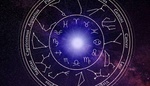 Denní horoskop na 30.5.2025: Některá znamení najdou vnitřní klid, jiná čeká upřímný rozhovor, který zahřeje u srdce