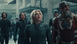 Na co v květnu do kina: Nečekaný triumf od Marvelu, smyslný český film i kaskadérský majstrštyk Toma Cruise