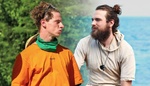 Vyostřený duel v Survivoru: Pepa si vybral nejsilnějšího možného protivníka