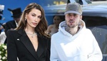 Hailey Bieber zůstala na ocet. Justin krásku odsunul na druhou kolej