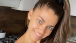 Slavná lovkyně Michaela Fialová odtajnila překvapení: Už šest týdnů je maminkou