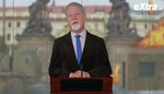 To byl zase týden 112: Petr Pavel promluvil o válce na Blízkém východě. Konflikt ohrožuje i Česko