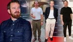 Lamač ženských srdcí Stanislav Majer: Ženy okouzluje sportovní elegancí a vždy vyladěnými doplňky