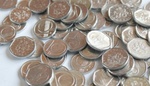 Haléř z období Československa má dnes hodnotu přesahující 1 milion Kč. Jak přesně vypadá?