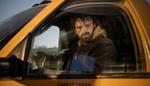 Novinky týdne Netflixu: Finále akčního hitu se 100% hodnocením, nacistické bombardování či nástupce Osobního strážce