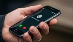 Nová finta podvodníků: malware Crocodilus udělá v telefonu pořádnou paseku