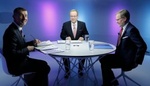 Aleš Rozehnal: Odmítání spojení České televize a Českého rozhlasu je debatou analogové doby