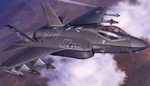 Dodávky F-35 klesnou v roce 2026 o celých 50 %. Američané revidují odběr, což může naopak posílit evropské odběratele