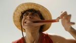 2. řada One Piece: Netflix odhalil obsazení jedné z nejoblíbenějších postav. Datem vydání nepotěšil
