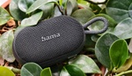 Recenze: Hama Buddy 3.0 – malý a odolný levný reproduktor