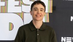 Elliot Page odhalil velmi intimní vztahy, které navazoval mimo jiné i s hereckými kolegyněmi během své cesty k poznání