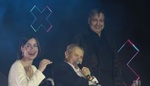 Klub sviní z XTV. Spolek těží z výroků plukovníka Foltýna, vybral statisíce