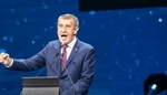 Chomutovská past. Hnutí ANO zakleklo na rebelujícího primátora