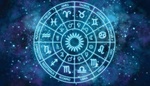 Horoskop na sobotu 17.5. 2025: Toto znamení si musí dát pozor na pusu a někoho čeká lenivý den
