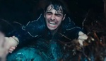 Dokud nás vrtačka nerozdělí. Trailer na horor Together slibuje krvavou romanci