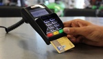 Konec platebních karet i hotovosti? Známý obchodní řetězec přichází s revolučním řešením