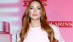 Lindsay Lohan prozradila, co stojí za jejím mladistvějším vzhledem