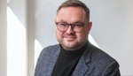 Novinář Januš rozjíždí nové online médium, zaměřené na právo, poradenství a advokacii