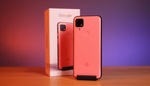 Pixel 10 přinese změnu, po které jste volali: na první pohled ale nebude vidět