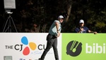 Při absenci světové jedničky je v Torontu největším favoritem McIlroy