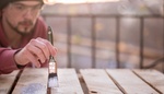 5 otázek: Jak si poradit s různými kutilskými úkony