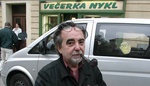 Čas skončit? Dnes je to přesně 20 let od první klapky natáčení Ulice, někteří diváci prohlašují tuto sezónu za dosud nejhorší