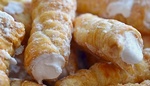 Kremrole