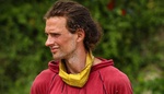 Survivor 2025: Josef tuší, že by mohl být brzy vyřazený, prý nekontrolovaně prdí a smrdí!