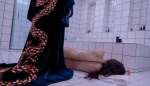 Divákům bylo na zvracení a prchali z kina. Teď nejnechutnější film loňského roku můžete vidět online