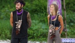 Survivor Česko & Slovensko: Jeden hráč získal třetí individuální imunitu, druhý vyhrál třetí duel a finálová porota má pět členů